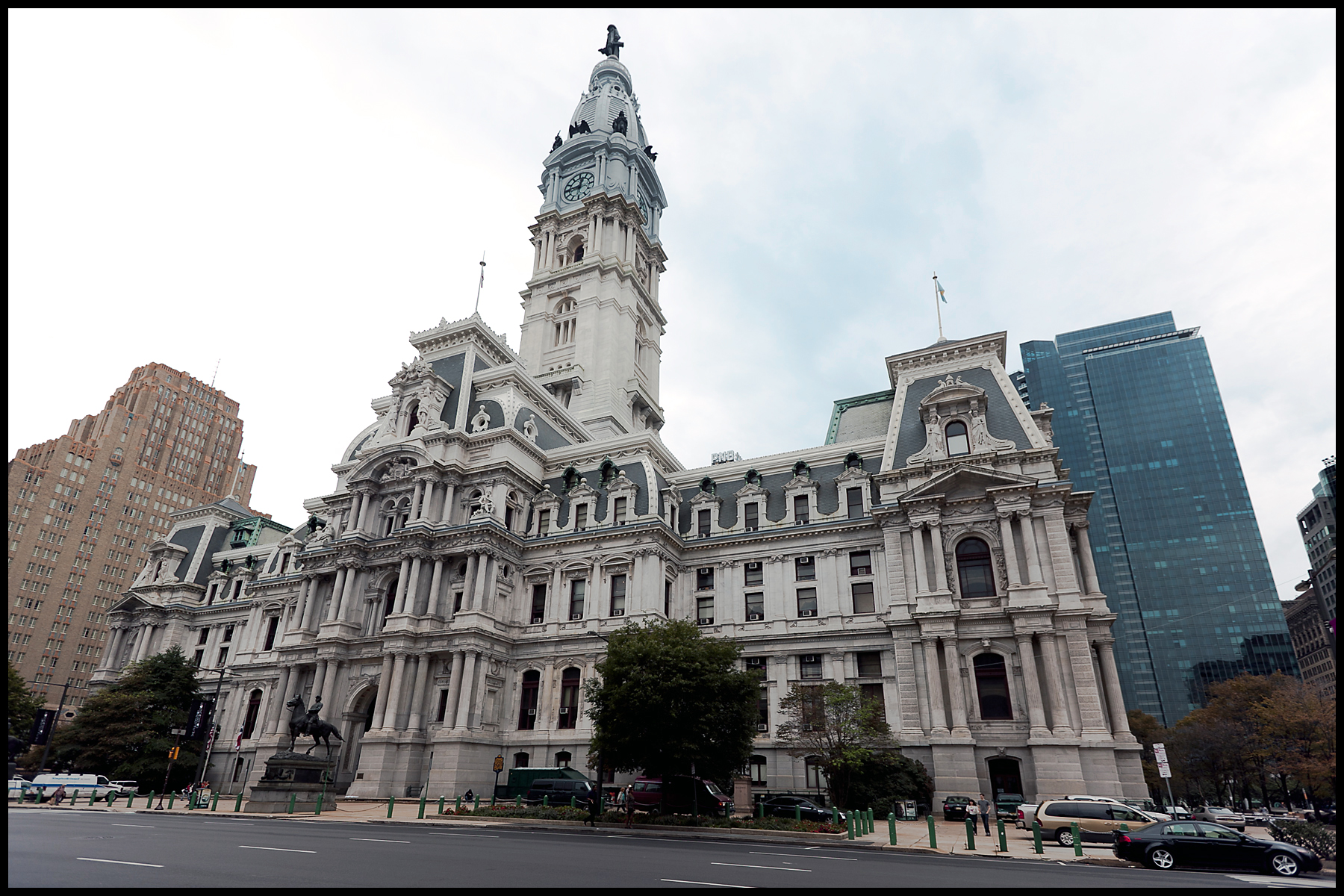 3 city hall. City Hall Филадельфия. Филадельфийская ратуша Пенсильвания. Городская ратуша в Филадельфии. Здание мэрии Филадельфии.